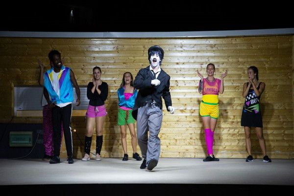 Club Top Clubs Alvor Baia - Flex 4* pas cher photo 43