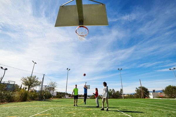 Club Top Clubs Alvor Baia - Flex 4* pas cher photo 44