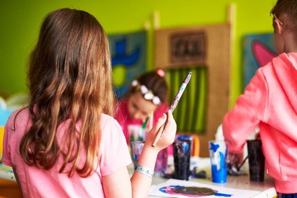 Club Top Clubs Alvor Baia - Flex 4* pas cher photo 45