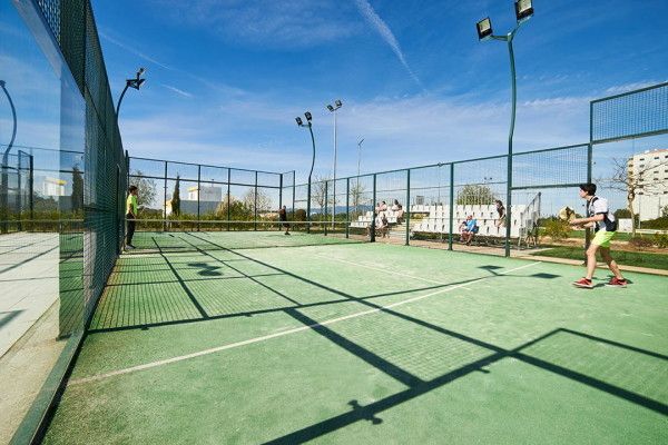 Club Top Clubs Alvor Baia - Flex 4* pas cher photo 47