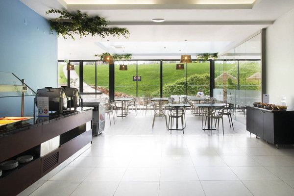 Club Top Clubs Alvor Baia - Flex 4* pas cher photo 49