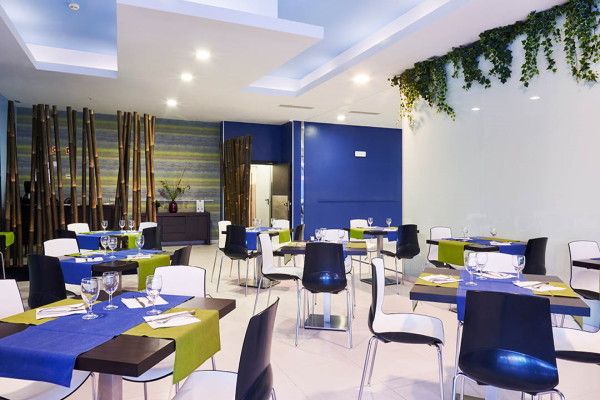 Club Top Clubs Alvor Baia - Flex 4* pas cher photo 50