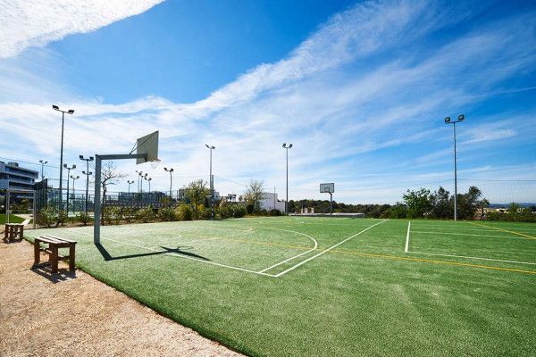 Club Top Clubs Alvor Baia - Flex 4* pas cher photo 55