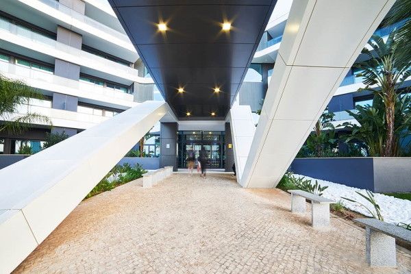 Club Top Clubs Alvor Baia - Flex 4* pas cher photo 57