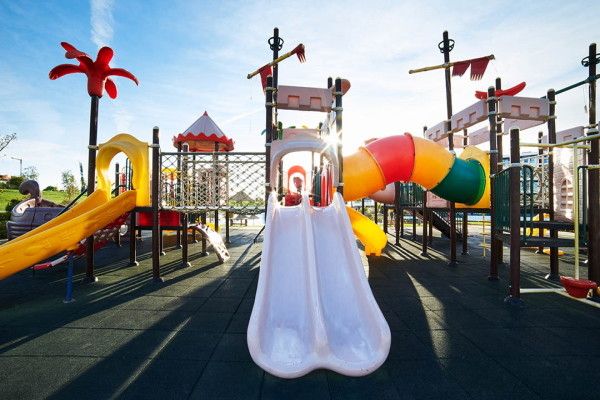 Club Top Clubs Alvor Baia - Flex 4* pas cher photo 59