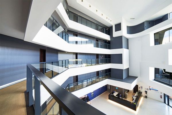 Club Top Clubs Alvor Baia - Flex 4* pas cher photo 67