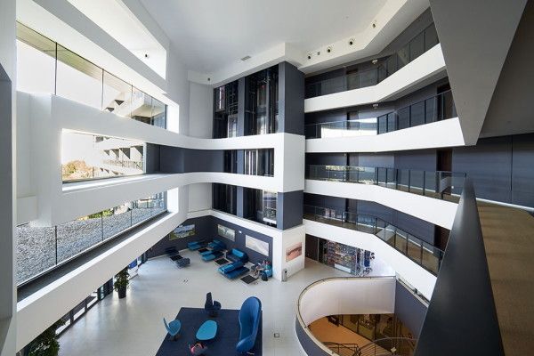 Club Top Clubs Alvor Baia - Flex 4* pas cher photo 68