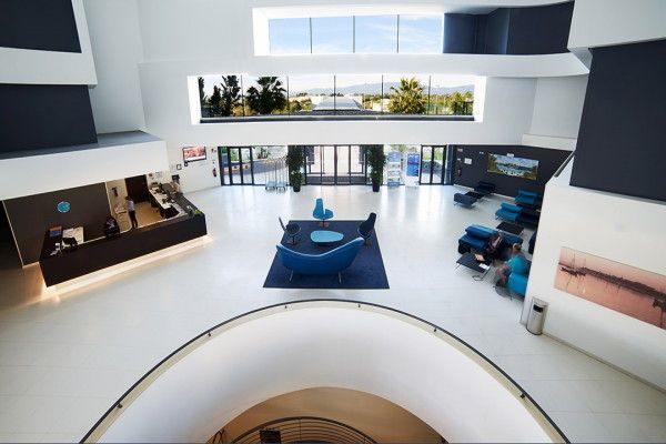 Club Top Clubs Alvor Baia - Flex 4* pas cher photo 69