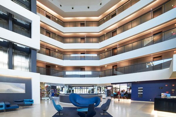 Club Top Clubs Alvor Baia - Flex 4* pas cher photo 70