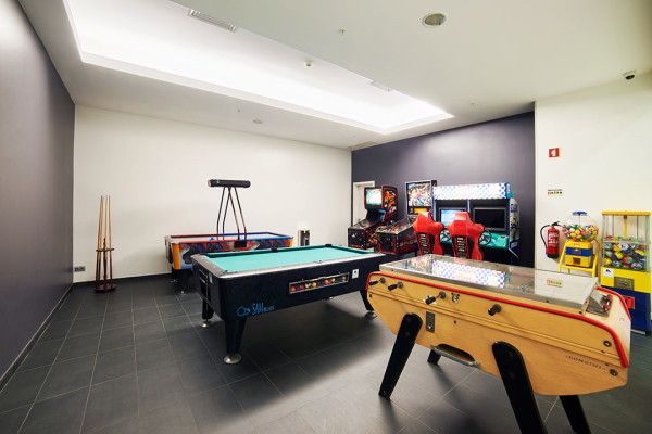 Club Top Clubs Alvor Baia - Flex 4* pas cher photo 71