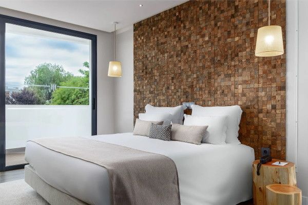 Hôtel Jupiter Marina - Adult Only 4* pas cher photo 14