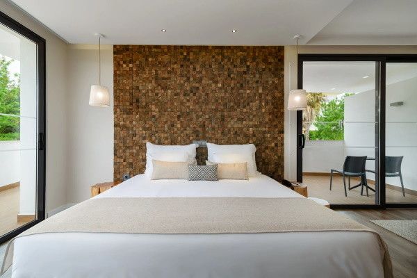 Hôtel Jupiter Marina - Adult Only 4* pas cher photo 15