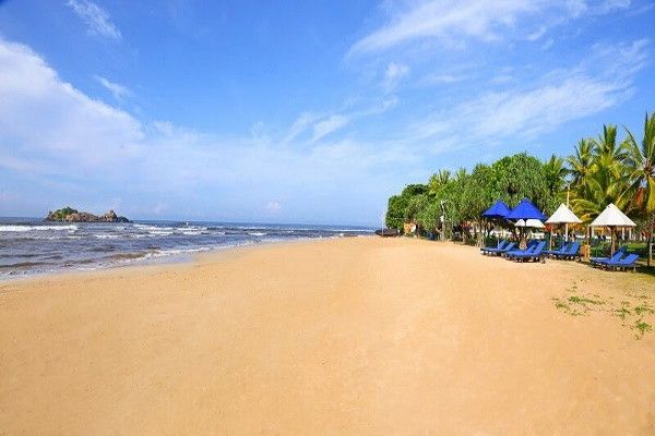 Hôtel The Palms 4* pas cher photo 15