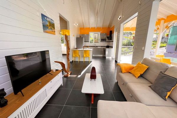 Résidence hôtelière Domaine Damouw pas cher photo 28