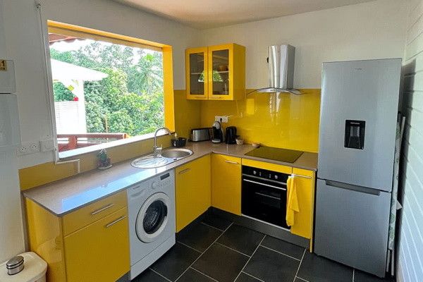 Résidence hôtelière Domaine Damouw pas cher photo 32