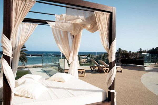 Club ÔClub Select HD Beach Resort & Spa 4* pas cher photo 8