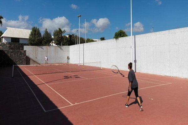 Club ÔClub Select HD Beach Resort & Spa 4* pas cher photo 22