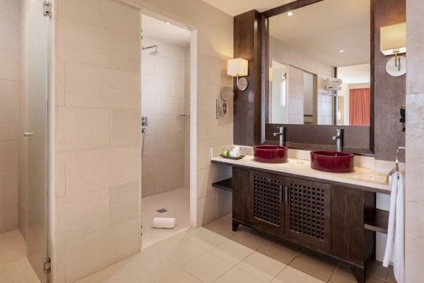 Club Ôclub Select Barceló Tenerife 5* pas cher photo 9