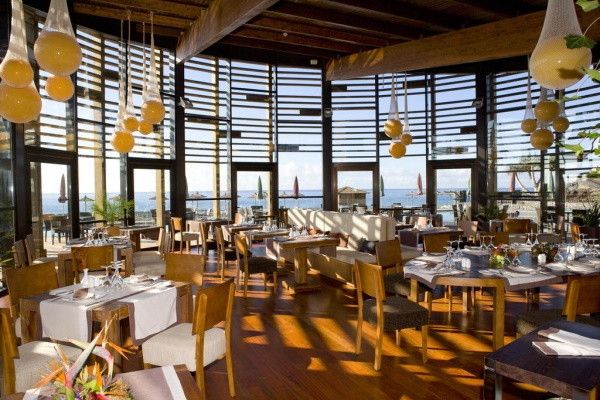 Club Ôclub Select Barceló Tenerife 5* pas cher photo 12