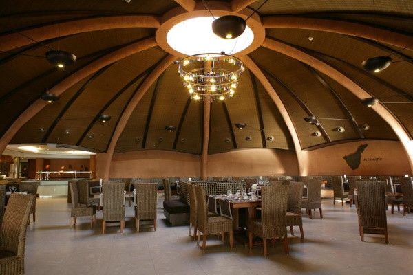 Club Ôclub Select Barceló Tenerife 5* pas cher photo 13