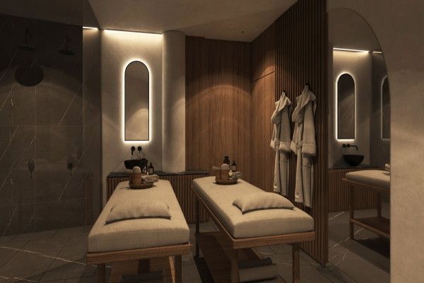 Club Ôclub Select Barceló Tenerife 5* pas cher photo 17