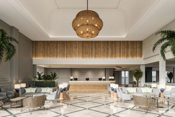 Hôtel AluaSoul Orotava Valley Adult Only By Ôvoyages 4* pas cher photo 7