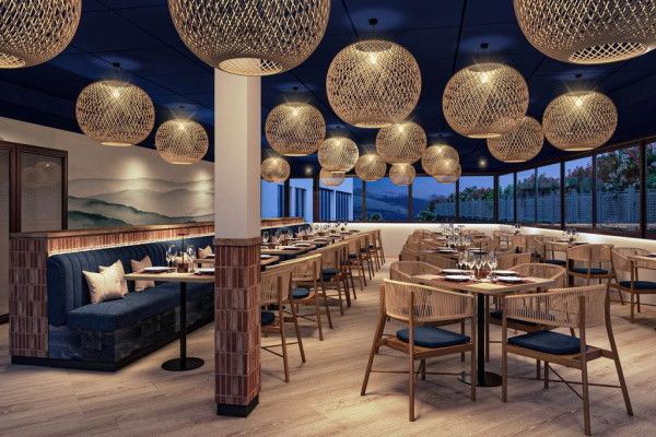 Hôtel AluaSoul Orotava Valley Adult Only By Ôvoyages 4* pas cher photo 8