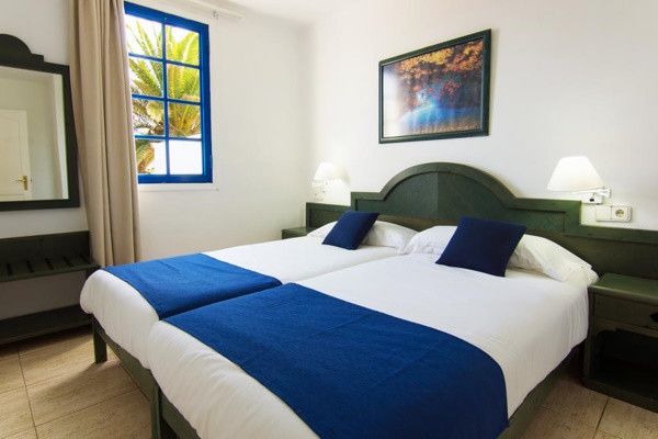 Hôtel Club Siroco - Adults Only 3* pas cher photo 4