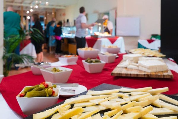 Hôtel Club Siroco - Adults Only 3* pas cher photo 6