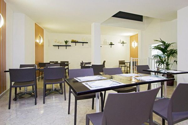 Hôtel Ereza Los Hibiscos 2* pas cher photo 6