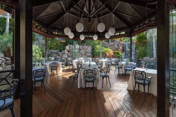 Hôtel Cordial Mogan Playa 4* pas cher photo 5