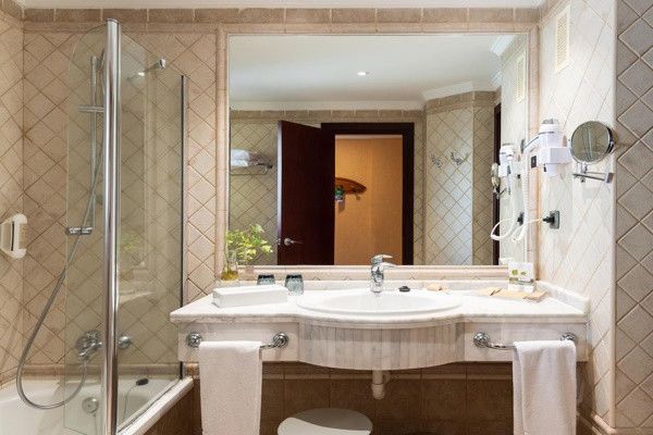 Hôtel Cordial Mogan Playa 4* pas cher photo 7