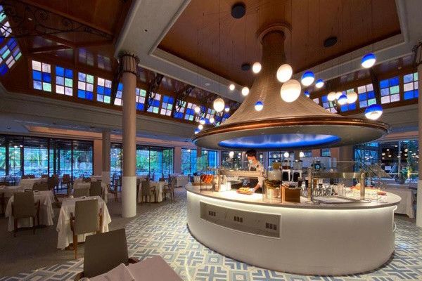 Hôtel Cordial Mogan Playa 4* pas cher photo 9