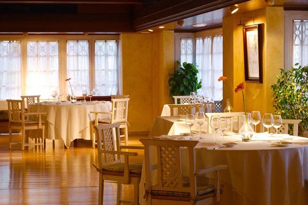 Hôtel Cordial Mogan Playa 4* pas cher photo 10