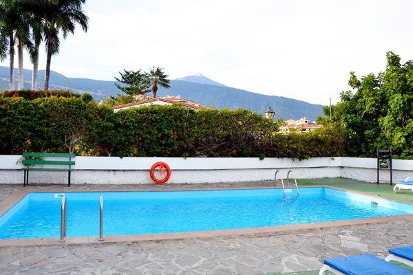 Hôtel La Carabela 3* pas cher photo 6