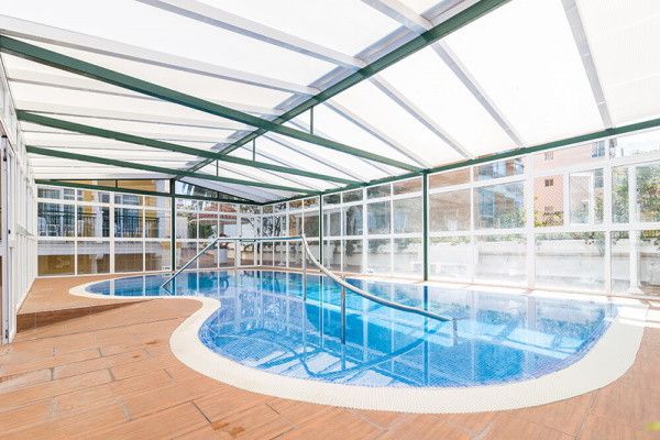 Hôtel La Carabela 3* pas cher photo 18