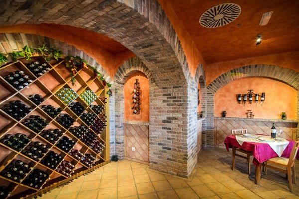 Hôtel Livvo Esmeralda Maris 4* pas cher photo 13