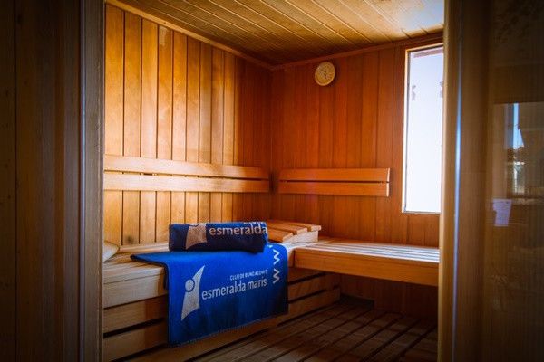 Hôtel Livvo Esmeralda Maris 4* pas cher photo 14