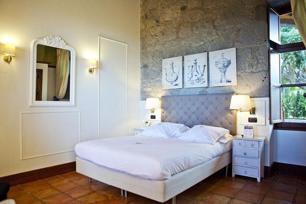 Hôtel La Hacienda Del Buen Suceso 4* pas cher photo 4