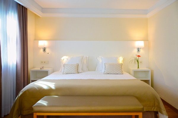 Hôtel Alua Suite Fuerteventura Resort 4* pas cher photo 4