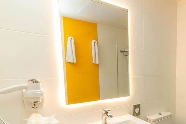 Hôtel Labranda Lemon And Soul Las Palmas 3* pas cher photo 8