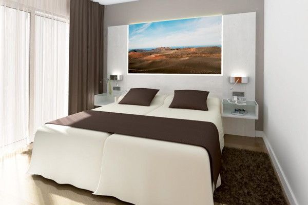 Hôtel HL Paradise Island 4* pas cher photo 4