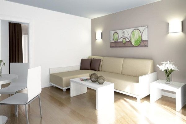 Hôtel HL Paradise Island 4* pas cher photo 10