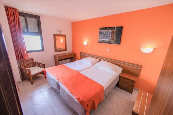 Hôtel Servatur Caribe 3* pas cher photo 4