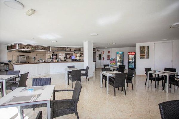 Hôtel Servatur Caribe 3* pas cher photo 8