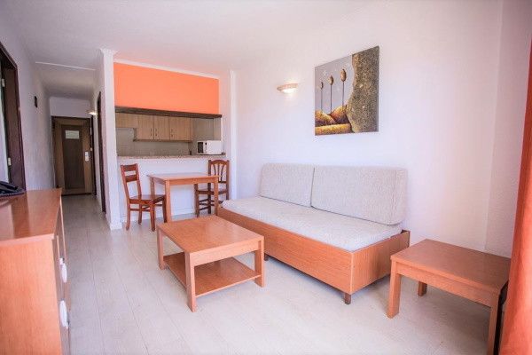 Hôtel Servatur Caribe 3* pas cher photo 11