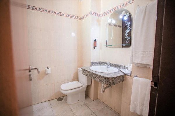 Hôtel Servatur Caribe 3* pas cher photo 12