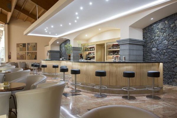 Hôtel Hipotels Natura Palace (Adult Only +16) pas cher photo 9