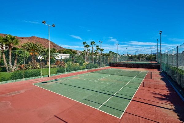 Hôtel Hipotels Natura Palace (Adult Only +16) pas cher photo 12