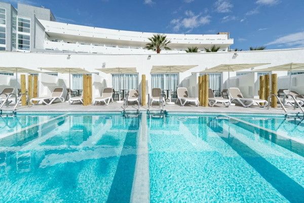 Hôtel Labranda Golden Beach 3* pas cher photo 11